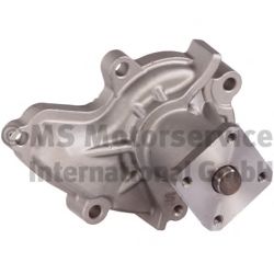   NISSAN ALMERA(N15)/SUNNY III /PRIMERA(P11/P10) 2.0 DI 50005169