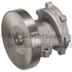  SAAB 2.0 TURBO (8822793) KS 50005223