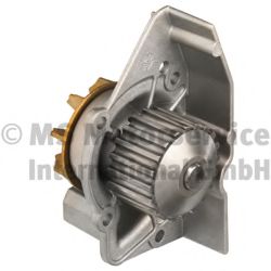   CIT XANTIA/XM/JUMPER/FIAT DUCATO/PGT 306/405 II/406/605/806 1.9D/TD/2.0/2.0TURBO 50005313