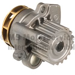   AUDI A3/A4/A6/VW GOLF IV/PASSAT B5/SHARAN 1,9TDI 50005554