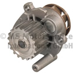   VW AMF/BMS (045 121 011B) KS 50005556