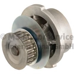   OPEL KADETT/VECTRA/CORSA A 1.4/1.6 50005733