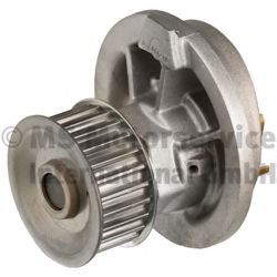  OPEL ASTRA / OMEGA / VECTRA 1.8-2.2I / 1.7D / TD 92- 50005734