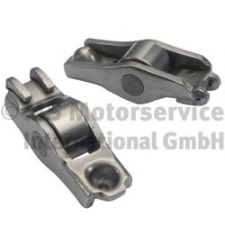 КОРОМЫСЛО BMW E81/E82/E87/E88/E60/F10/F25 2.0D/3.0D [N47/N57] 05- 50006133