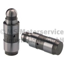 CITROEN C4 1.6HDI 04> 50006433