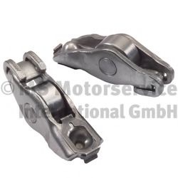  VW 1.8TFSI-3.2FSI 04 -] 50006148