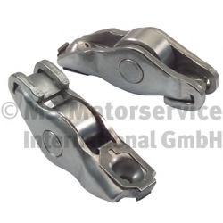  VW 2.0TFSI 04-] 50006149