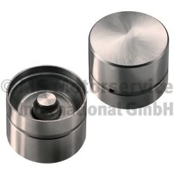  BMW 2.0-2.5 M20/M50/52 88> 50006409