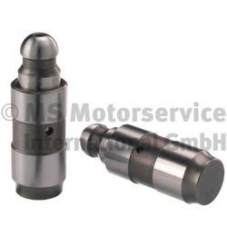  VAG A4 / A6 / A8 / PASSAT 2.5TDI 50006411