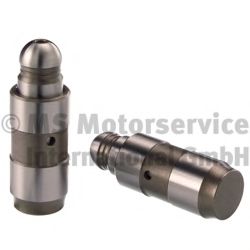  VAG 1.6-5.2 00- 50006419