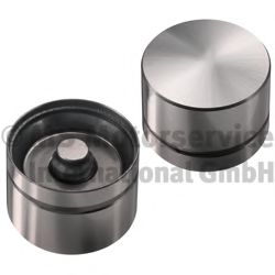 ГИДРОКОМПЕНСАТОР MB M104 / 111 / 119 / 120 50006421