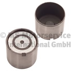 СТАКАН OPL ASTRA G/H/CORSA C/MERIVA 1.7CTDI 16V 00- 50006489