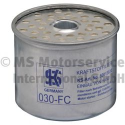   ALFA/CIT/DAF/FIAT/FRD/IVECO/OPL/PGT/REN/SEAT/SUZ/VOL/VW 50013030