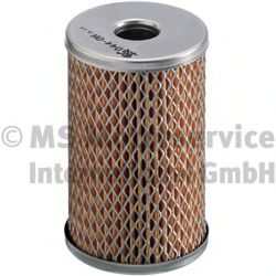     MAN/RENAULT (81.47301.6005/5000820895) KS ORIGINAL 50013044