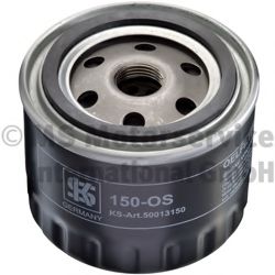   KS 50013150