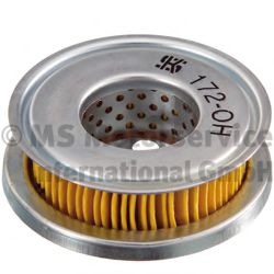     MB KS ORIGINAL /21 50013172