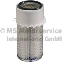   MITSUBISHI/HY PORTER/NISSAN KS 50013220