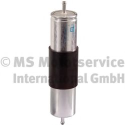   BMW E46 2.0D 03-/2.0TD 01- 50013644