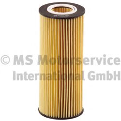   MER W220/W221/C215/C216/R230/MAYBACH 5.5/6.0 V12 [M275] 02- 50013990