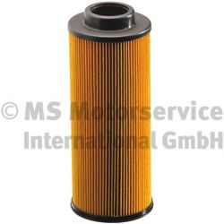   BMW M60, M70 95- KS 50013578