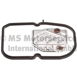    MB KS 50013641