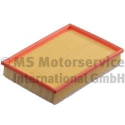 ФИЛЬТР ВОЗДУШНЫЙ KS 50013663