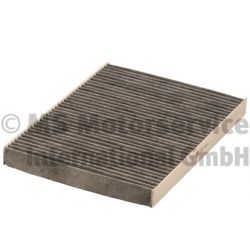      AUDI A3, TT, SEAT, VW (1J0819644) KS /8 50013725