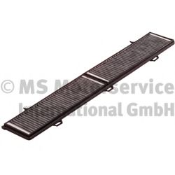   BMW E81/E87/E82/E88/E90/E91/E92/E93 1.6-3.5I/XI/XD/D () 50014200