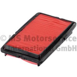   HONDA ACCORD 1.8I-2.0I-2.2I-2.3I 16V KS 50013843