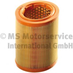   CITROEN BERLINGO/SAXO/XSARA,PEUGEOT 106/306/PARTNER 1.4I 96] 50013997