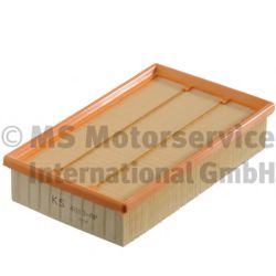   FRD FOCUS II 2.0TDCI/VOL S40/V50 1.6/2.0D 03- 50014013