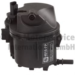   CIT C1/C2/C3/XSARA/PGT 206/207/307/FRD FIESTA/FUSION/MAZ 2/TOY AYGO 1.4CD/TDCI/HDI 01- 50014015