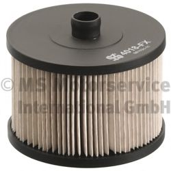   CIT C4/JUMPY/FRD FOCUS/MONDEO/PGT 307/407 2.0TD/TDCI/HDI 04- 50014018 Kolbenschmidt