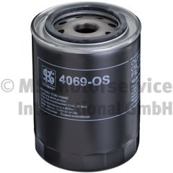   CIT JUMPER 2.8HDI/FIAT DUCATO 2.3/2.8JTD 00- 50014069