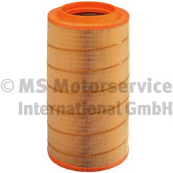   MB ACTROS II/AXOR II 50014080