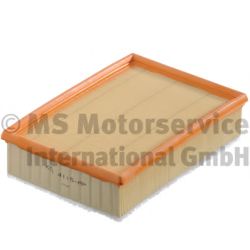   CIT C4 PICASSO 2.0 16V 07- 50014115