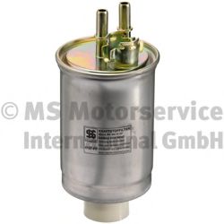   FRD FOCUS/TOURNEO CONNECT 1.8DI/TDDI/TDCI 98- 50014137
