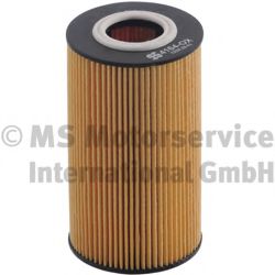   MER W163/W211/W220/W463 4.0CDI [OM628.960/961-963] 00-05 50014164