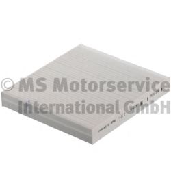   PGT 4007 2.4 16V/MIT LANCER/OUTLANDER 1.8I/2.0D/2.2D 07- 50014219