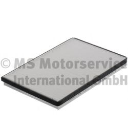   MER SPRINTER/VW CRAFTER 06- 50014228