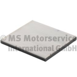  TOY COROLLA VERSO 1.4-2.0 I/16V/D 02- 50014244