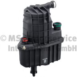   REN CLIO III/MODUS 1.5DCI 04- 50014313