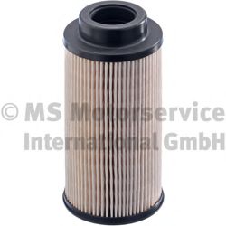   SCANIA 124R420 04 50014478