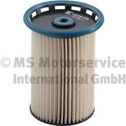   VW TOUAREG/PRS CAYENNE 3.0/D/4.2TDI 10- 50014539