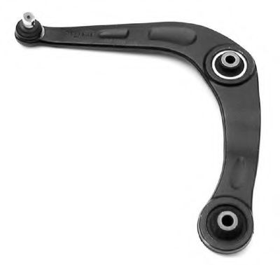   18MM PEUGEOT 206 98- 16041