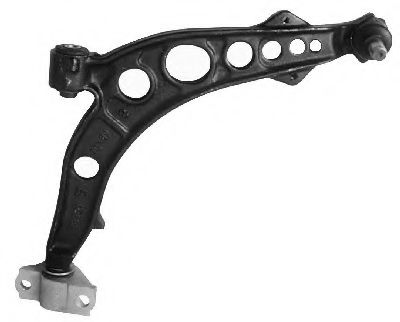  ... FIAT PUNTO,LANCIA Y 16650