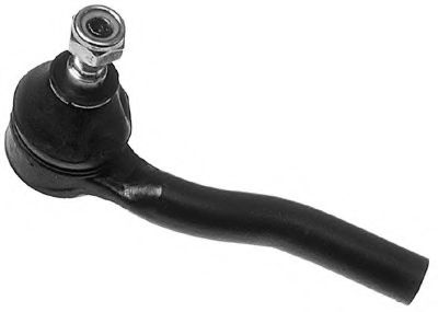   BRAVA 2.0 , COUPE , AR155 16675