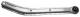     AR164,CROMA,THEMA 1725