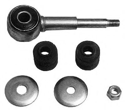   Croma , Thema , AR164 1740 Vema