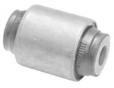 /   ROVER 200-400 20864